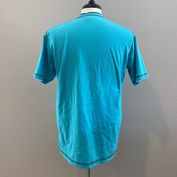 Big Sky Outfitters shirt size Medium - Picture 4 of 6